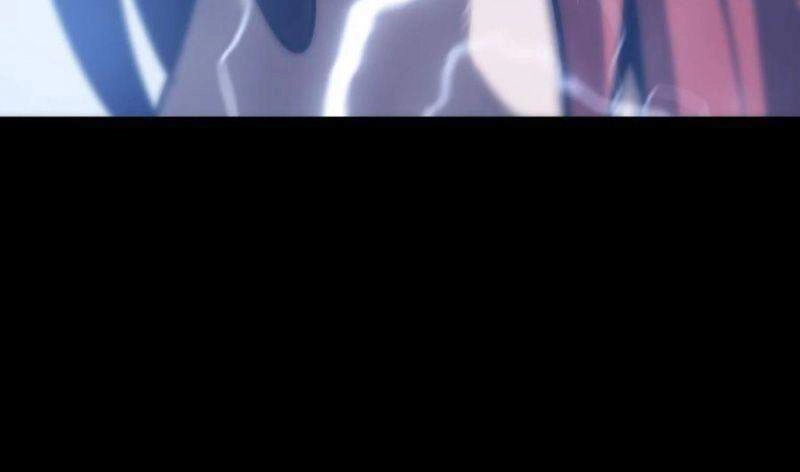 Một Mình Dạo Quanh Hầm Ngục Chapter 73 - 6