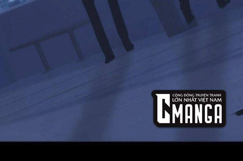 Một Mình Dạo Quanh Hầm Ngục Chapter 73 - 8