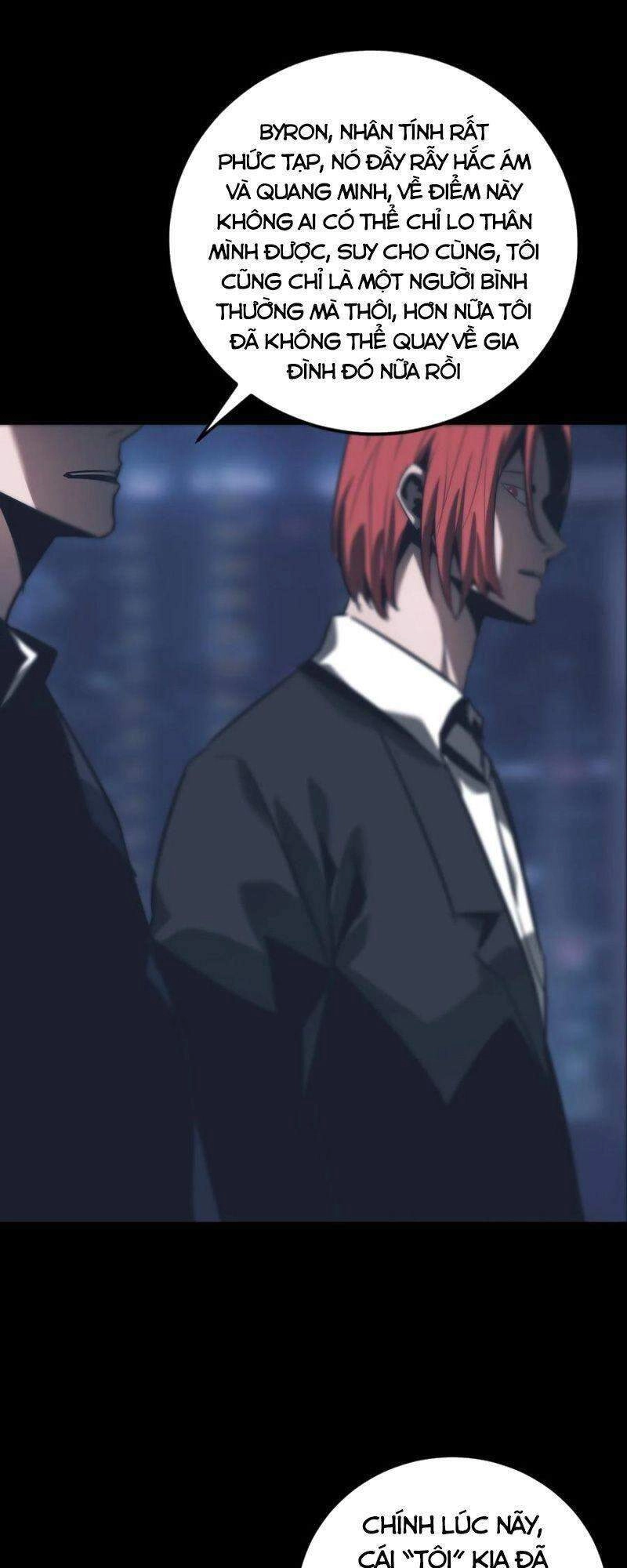 Một Mình Dạo Quanh Hầm Ngục Chapter 73 - 9