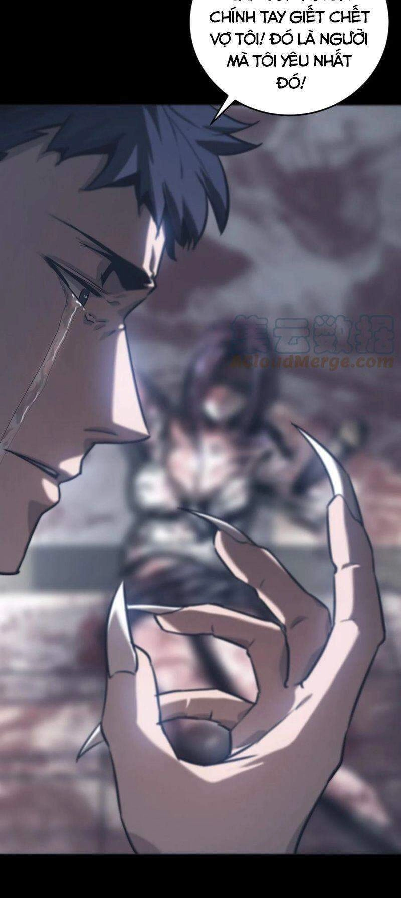 Một Mình Dạo Quanh Hầm Ngục Chapter 73 - 10