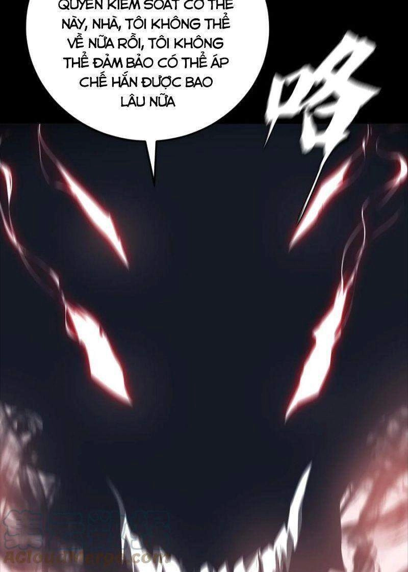 Một Mình Dạo Quanh Hầm Ngục Chapter 73 - 12