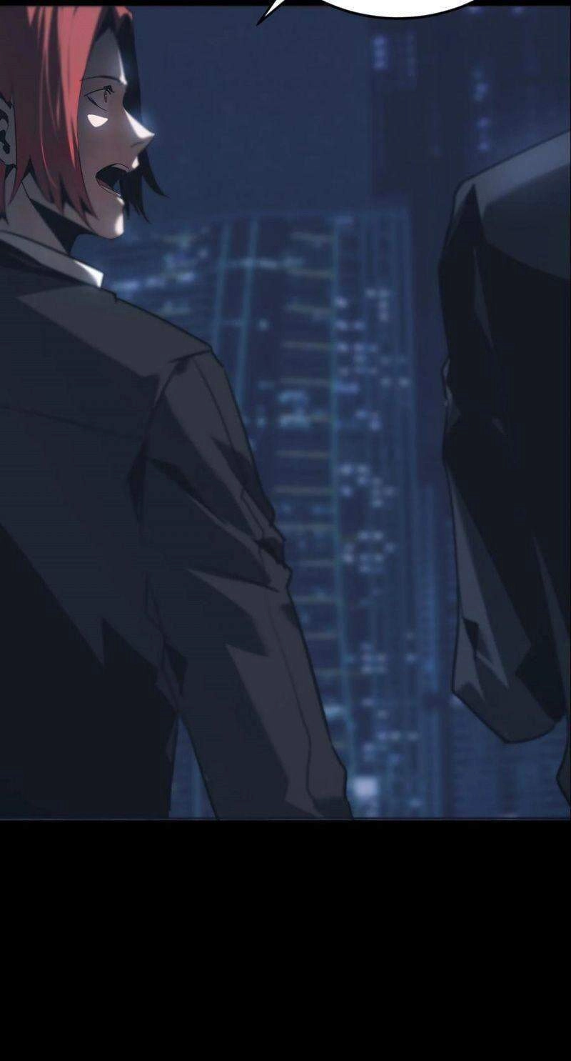 Một Mình Dạo Quanh Hầm Ngục Chapter 73 - 14