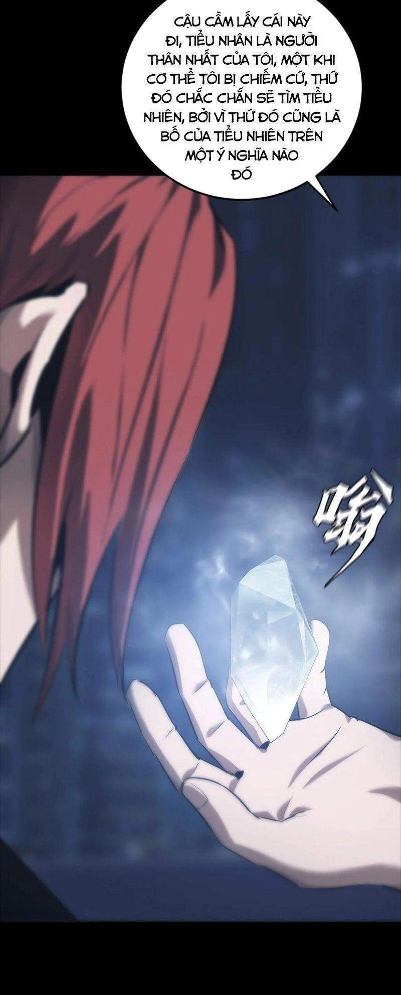 Một Mình Dạo Quanh Hầm Ngục Chapter 73 - 16