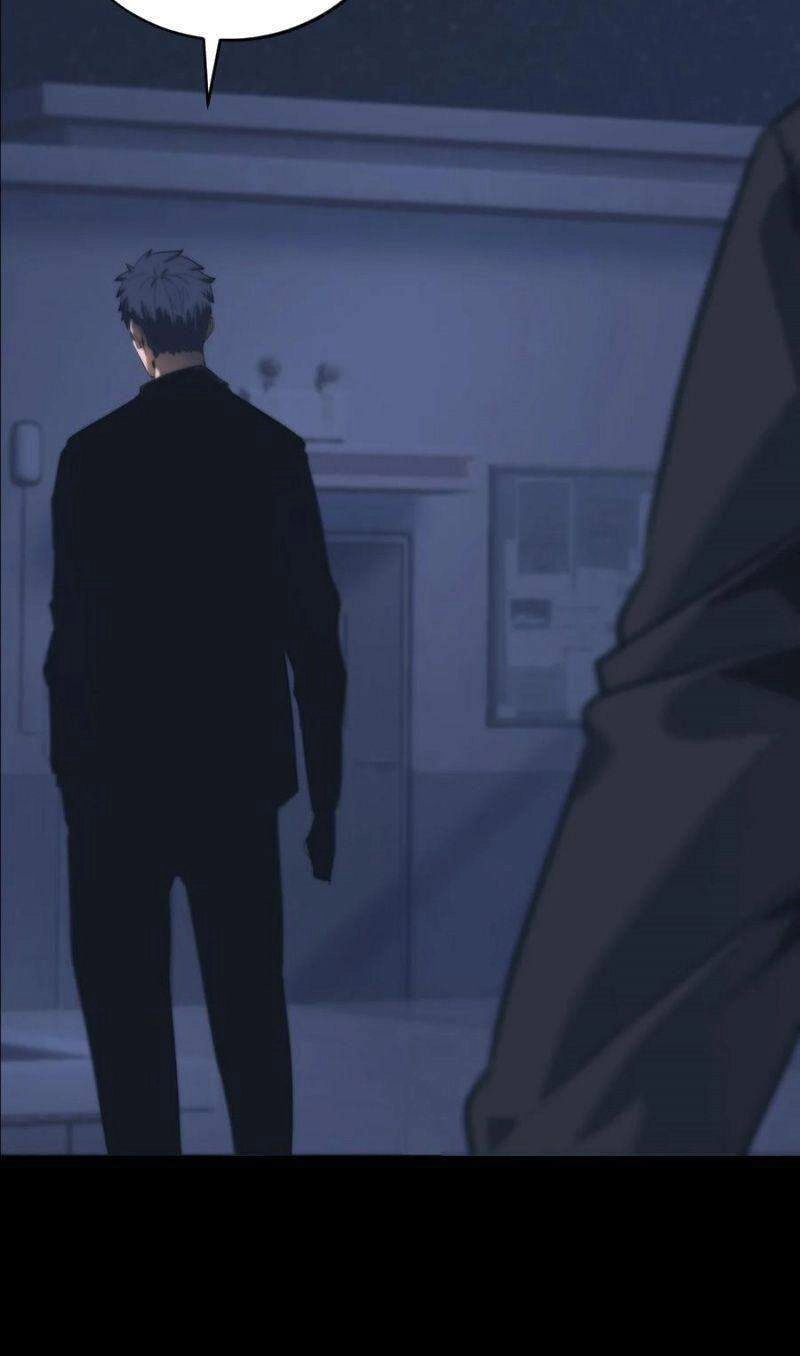 Một Mình Dạo Quanh Hầm Ngục Chapter 73 - 22