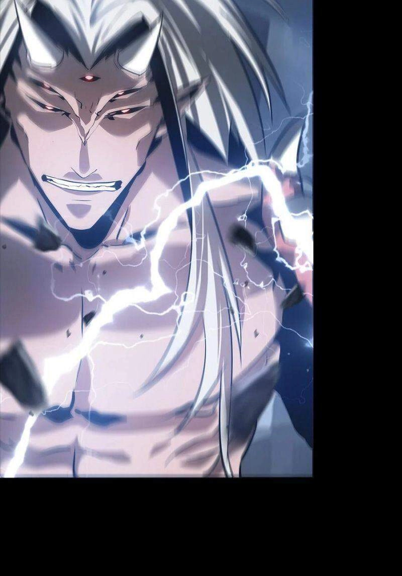 Một Mình Dạo Quanh Hầm Ngục Chapter 73 - 28