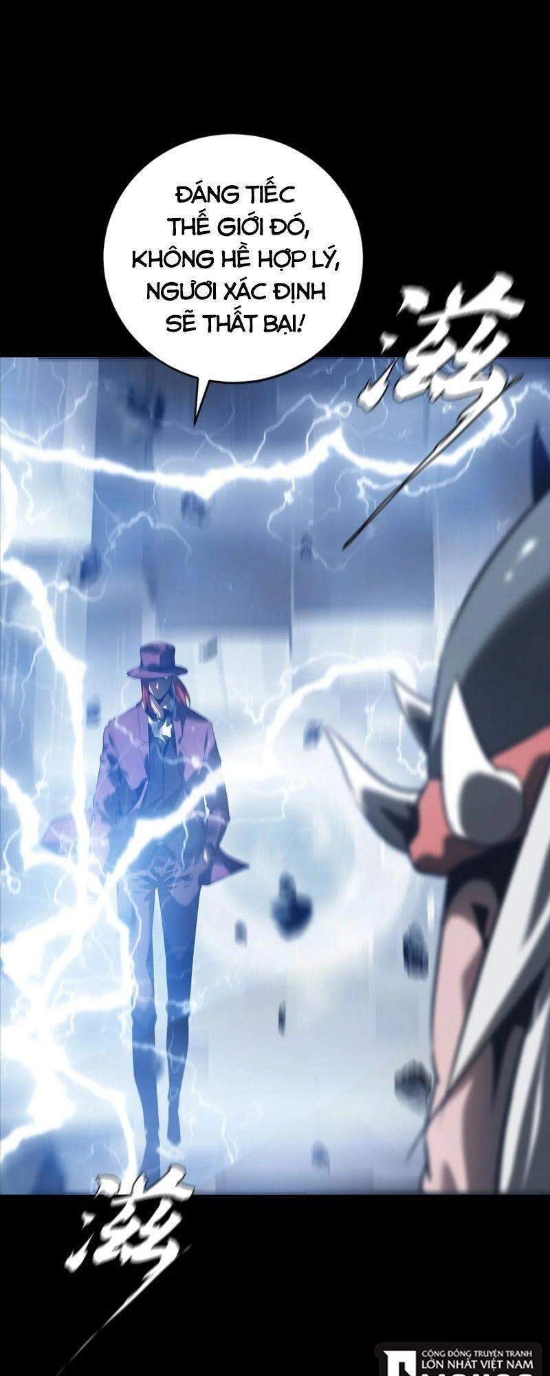 Một Mình Dạo Quanh Hầm Ngục Chapter 73 - 29