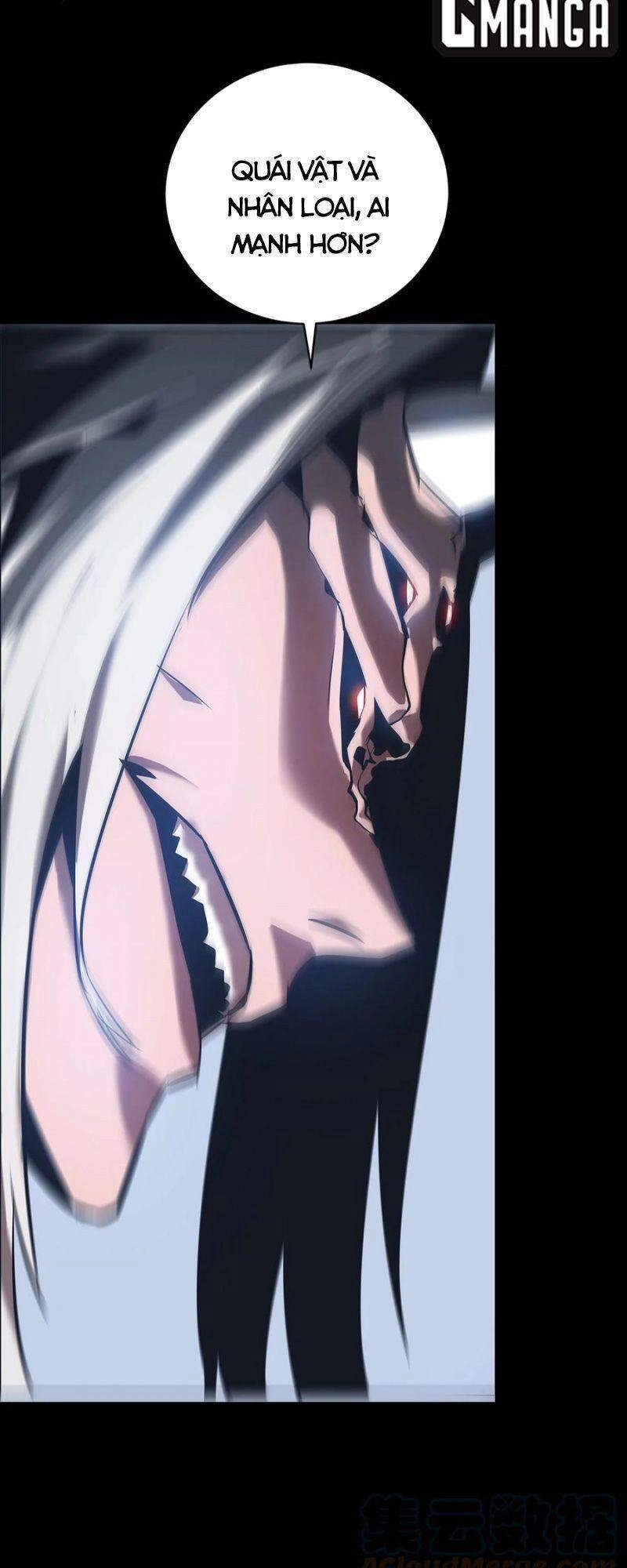 Một Mình Dạo Quanh Hầm Ngục Chapter 73 - 30