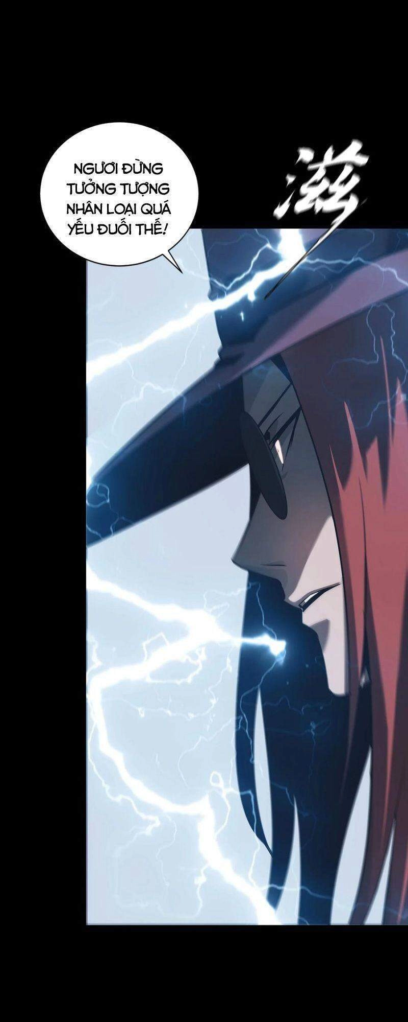 Một Mình Dạo Quanh Hầm Ngục Chapter 73 - 32