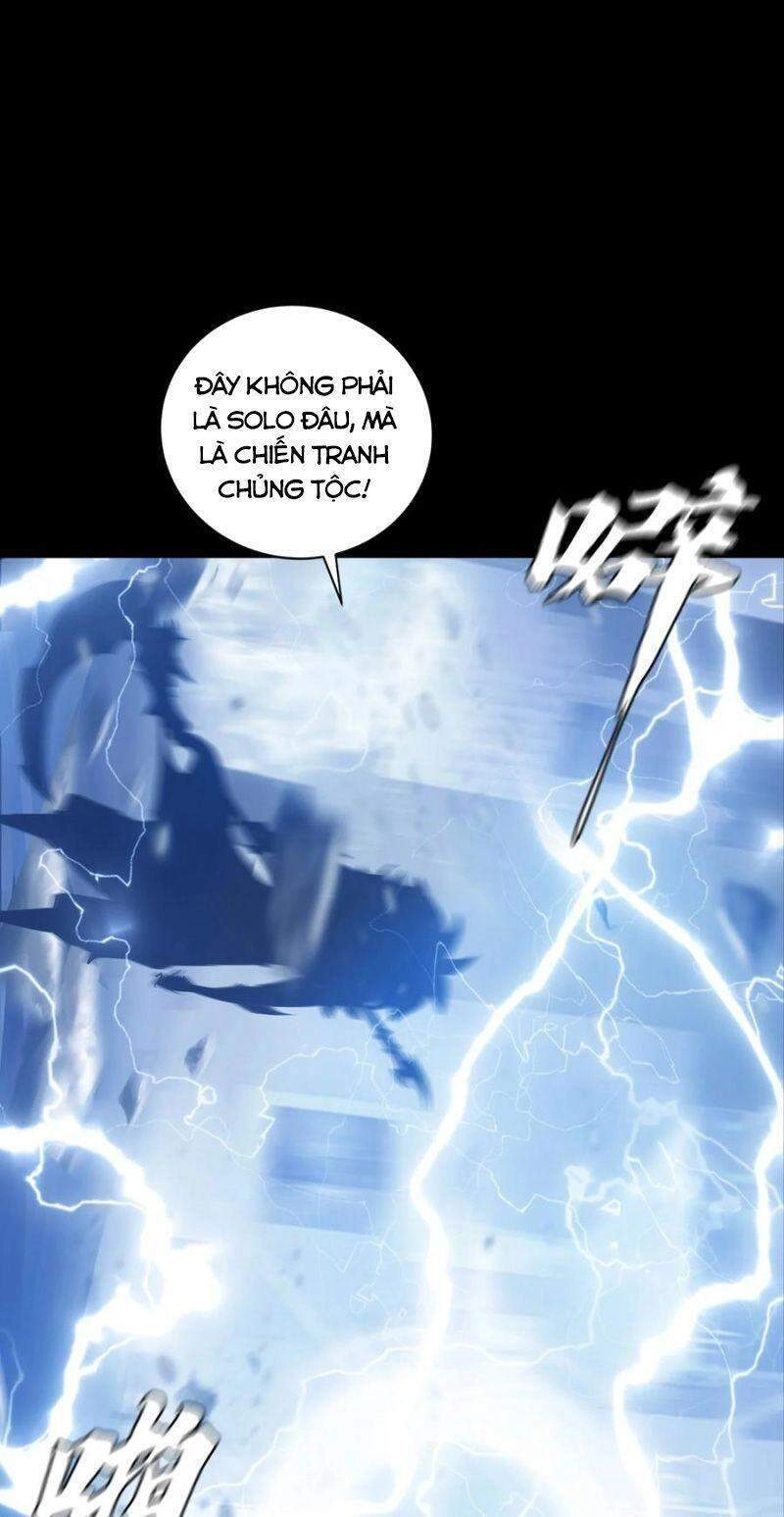 Một Mình Dạo Quanh Hầm Ngục Chapter 73 - 33