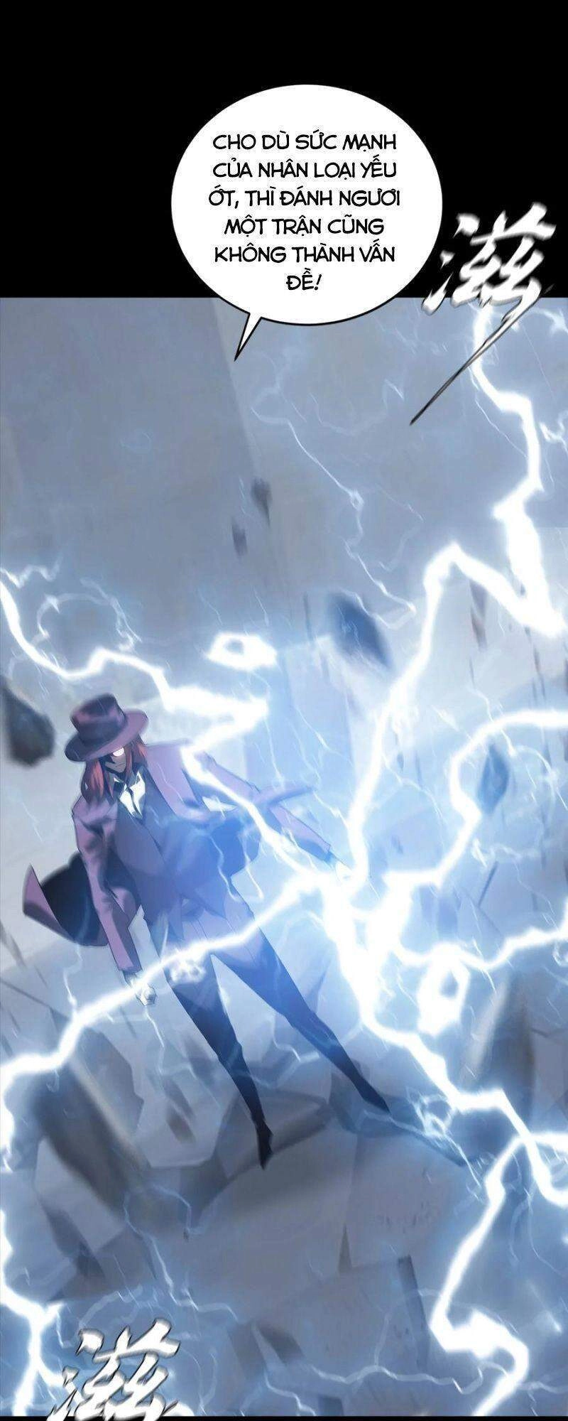 Một Mình Dạo Quanh Hầm Ngục Chapter 73 - 36