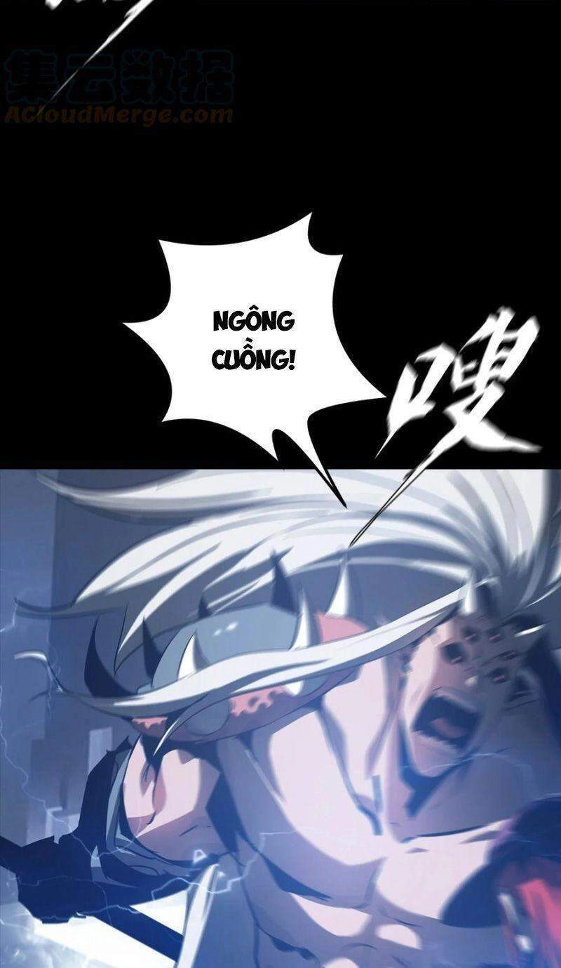 Một Mình Dạo Quanh Hầm Ngục Chapter 73 - 37