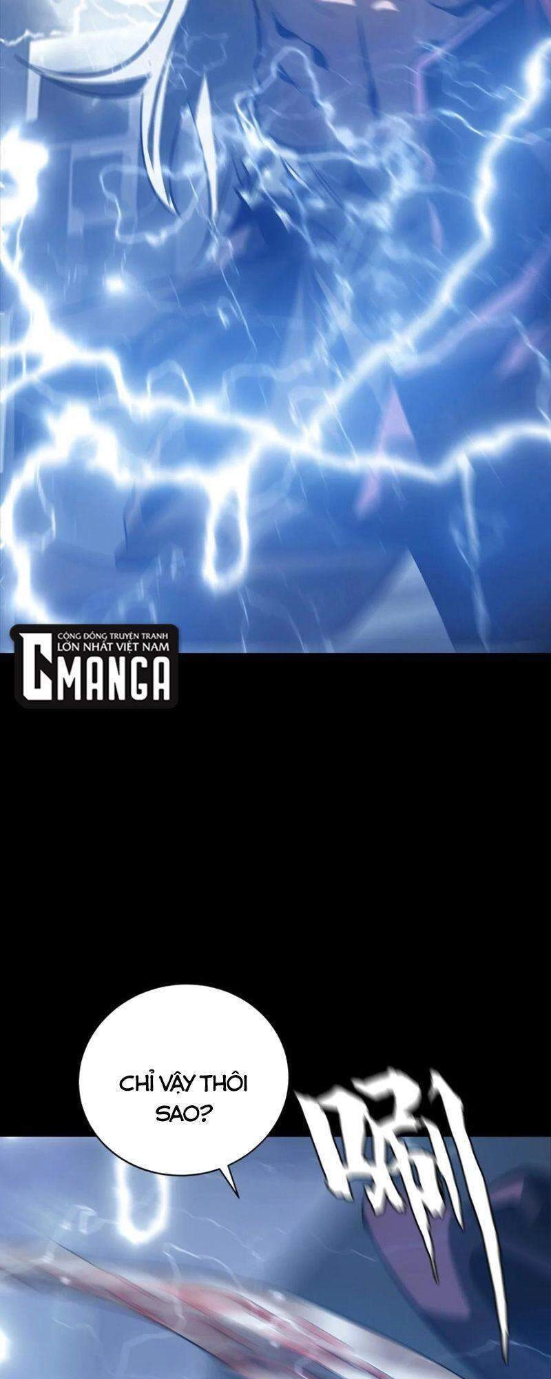 Một Mình Dạo Quanh Hầm Ngục Chapter 73 - 38