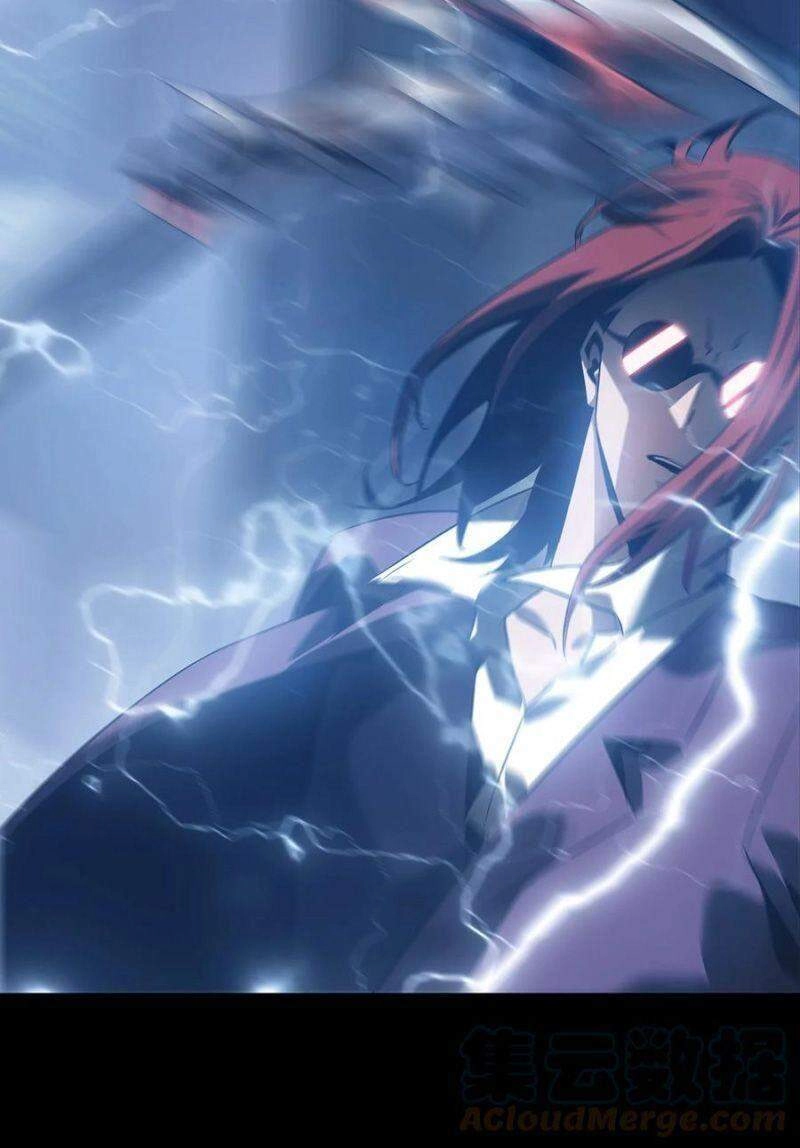 Một Mình Dạo Quanh Hầm Ngục Chapter 73 - 39