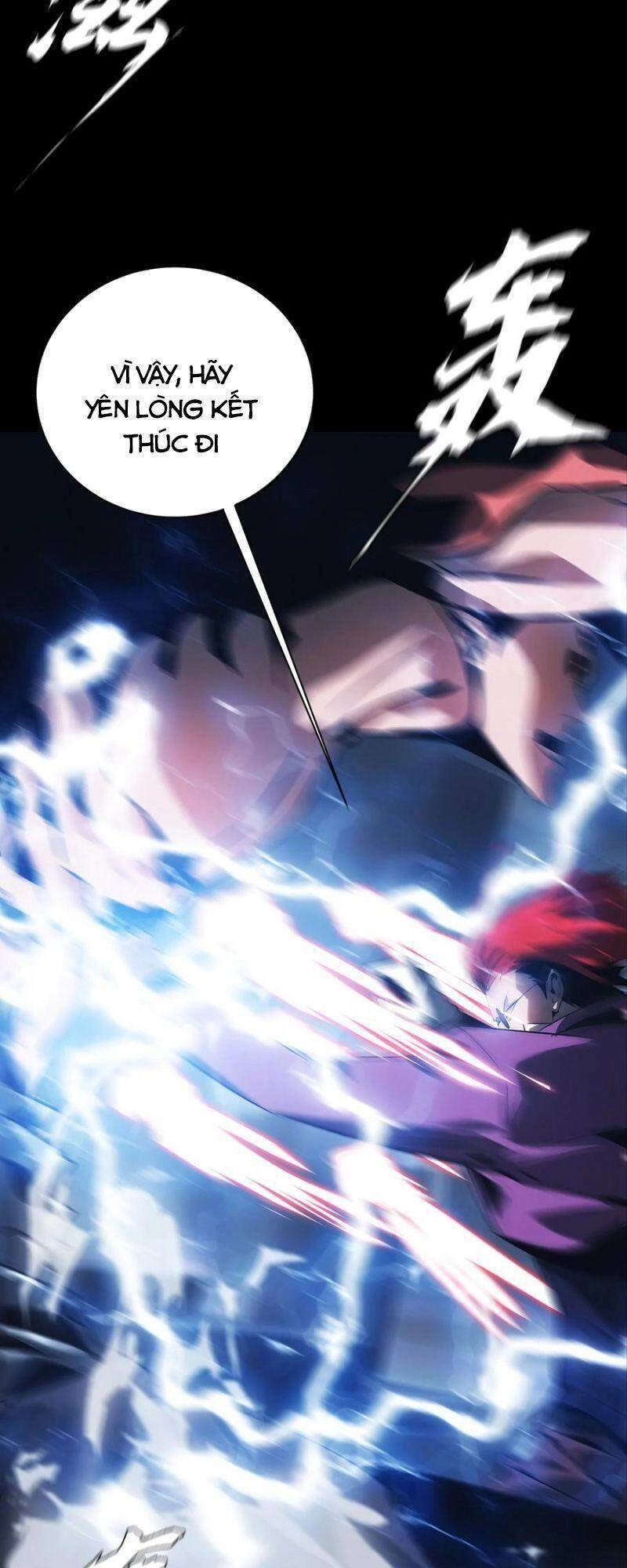 Một Mình Dạo Quanh Hầm Ngục Chapter 73 - 44