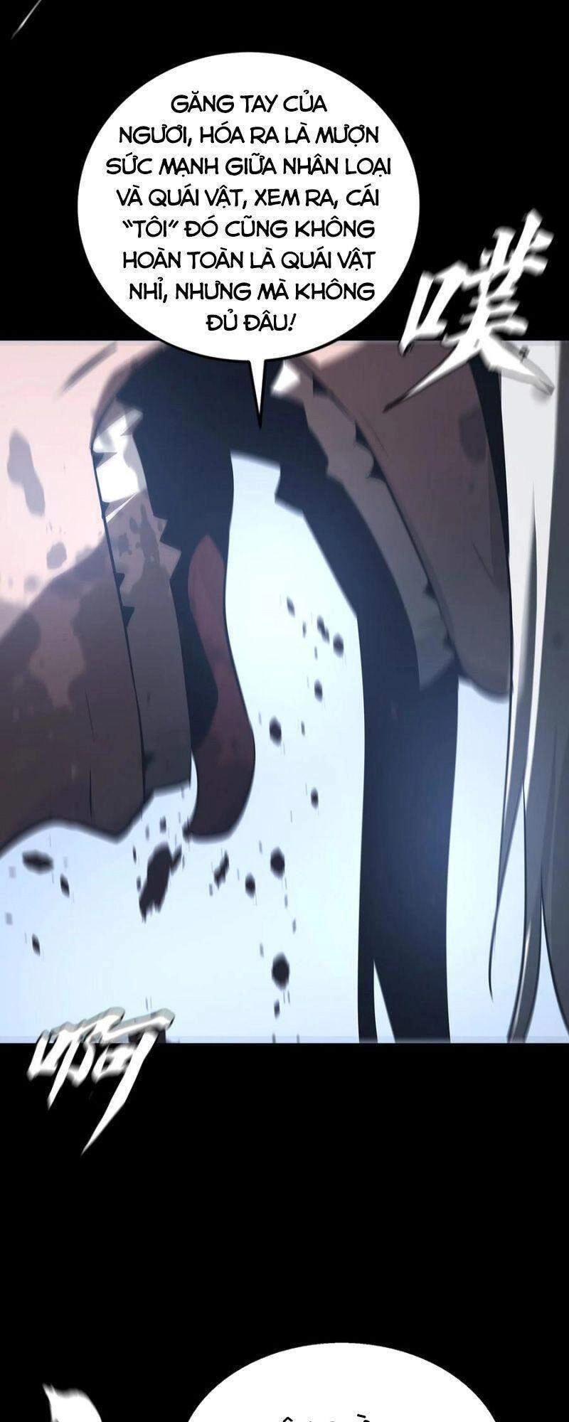 Một Mình Dạo Quanh Hầm Ngục Chapter 73 - 46