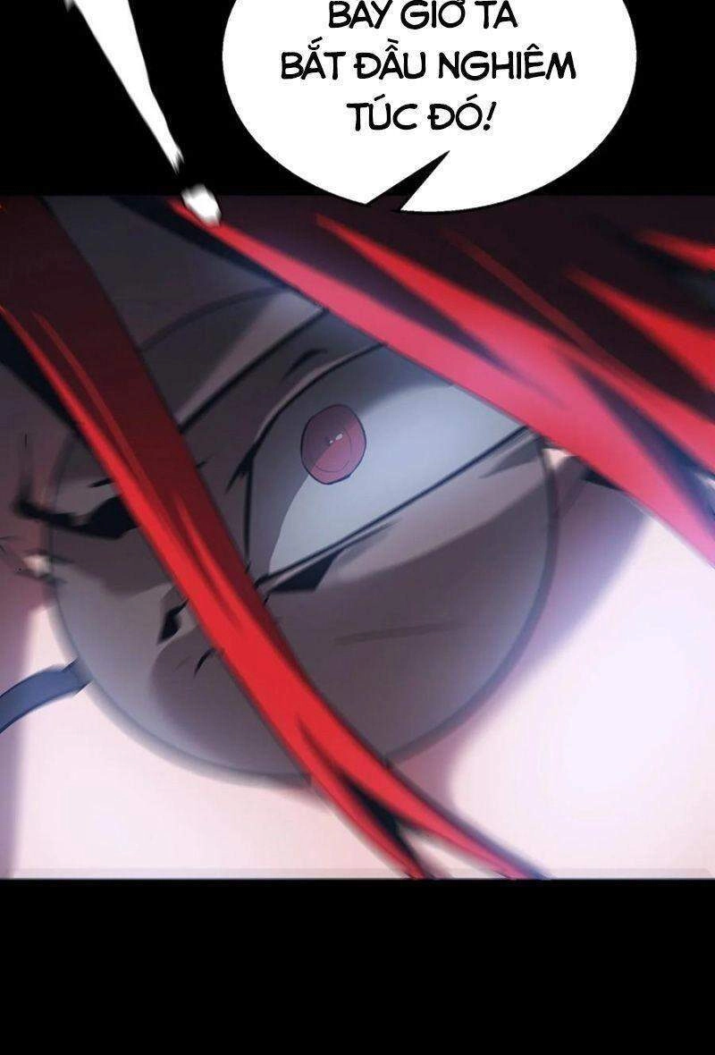 Một Mình Dạo Quanh Hầm Ngục Chapter 73 - 47