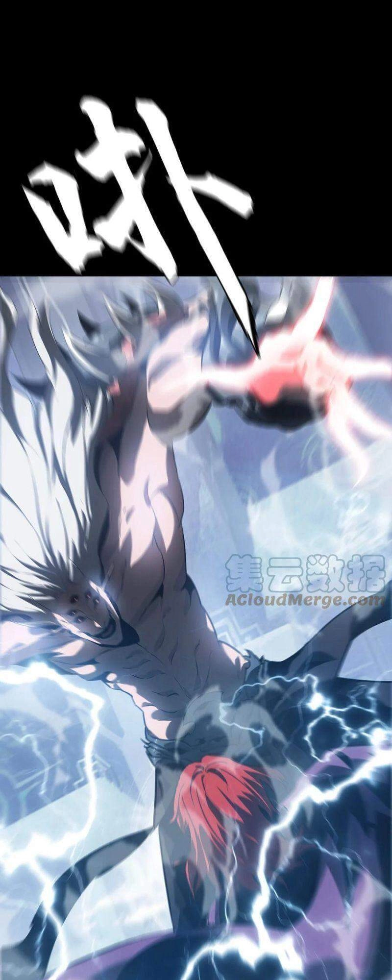 Một Mình Dạo Quanh Hầm Ngục Chapter 73 - 48