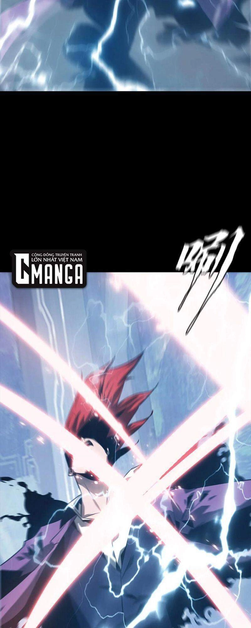 Một Mình Dạo Quanh Hầm Ngục Chapter 73 - 49