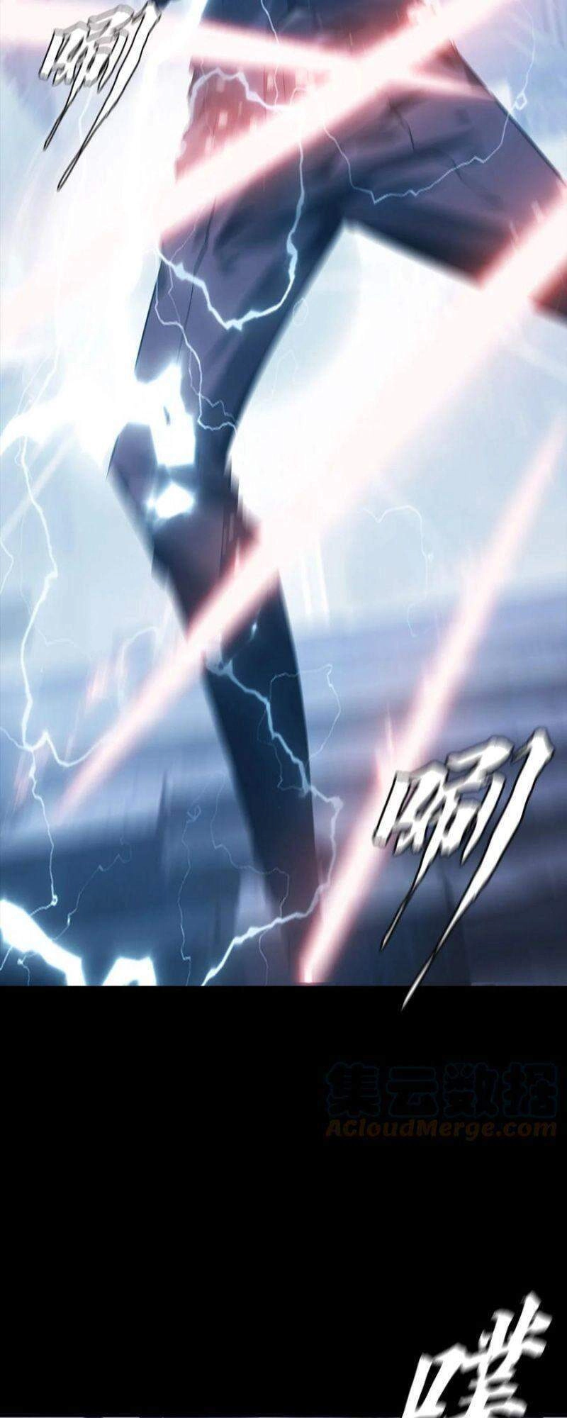 Một Mình Dạo Quanh Hầm Ngục Chapter 73 - 51