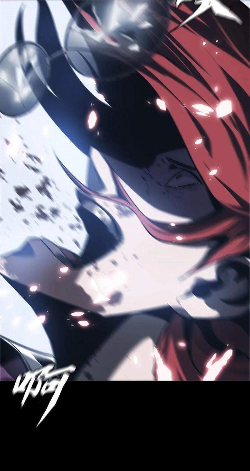 Một Mình Dạo Quanh Hầm Ngục Chapter 73 - 52