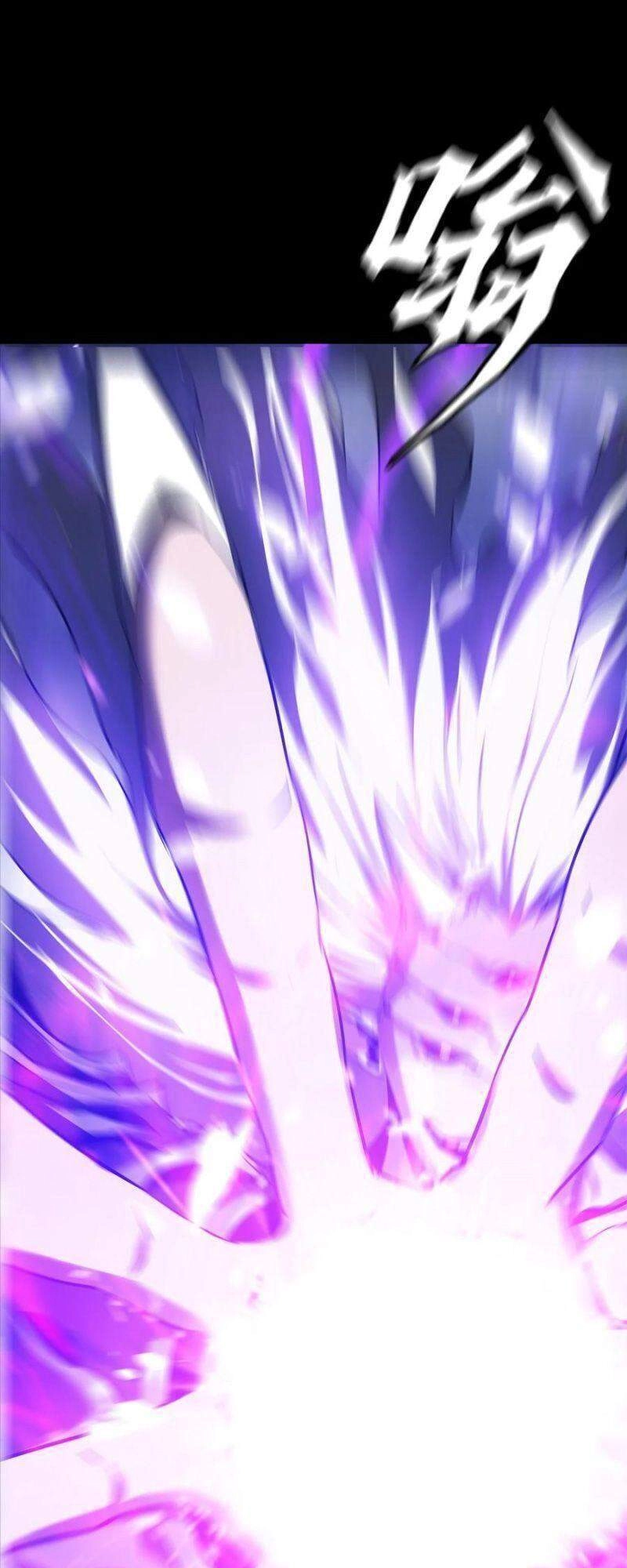 Một Mình Dạo Quanh Hầm Ngục Chapter 73 - 53