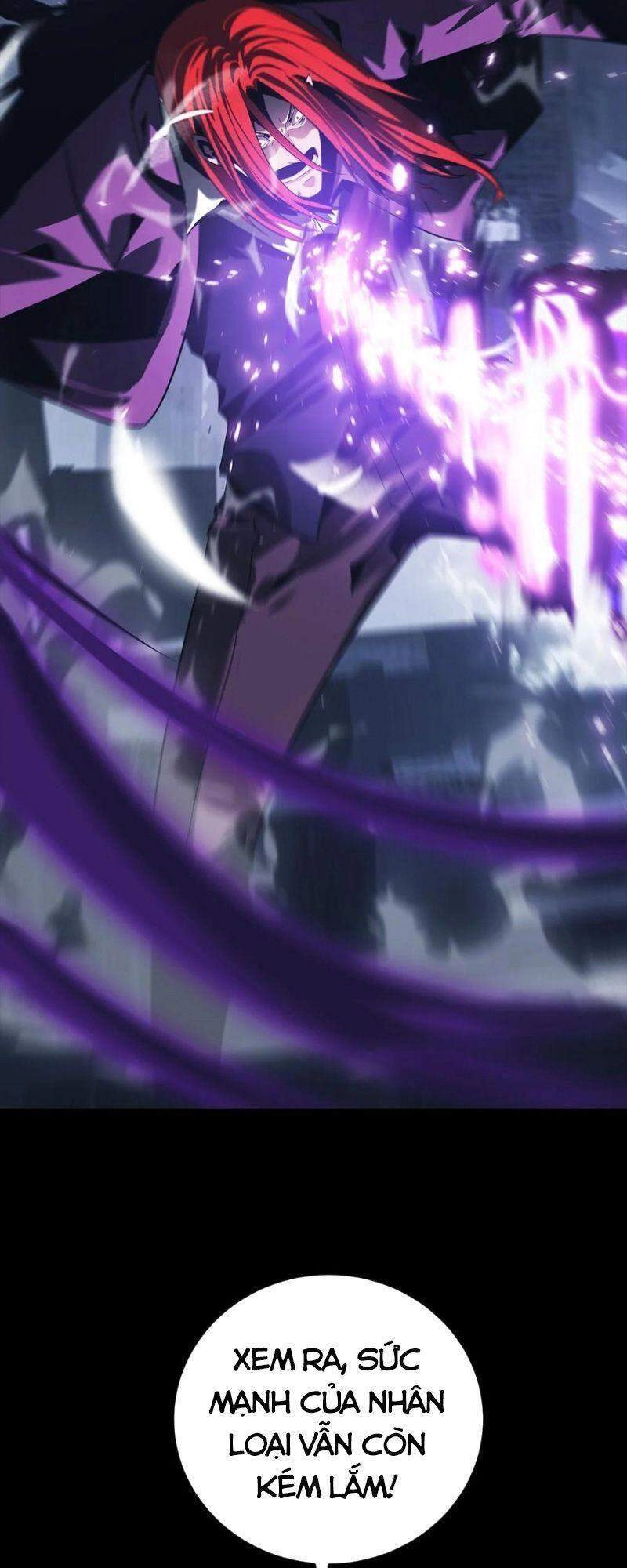 Một Mình Dạo Quanh Hầm Ngục Chapter 73 - 55