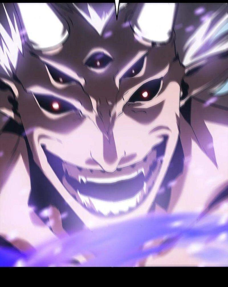 Một Mình Dạo Quanh Hầm Ngục Chapter 73 - 56