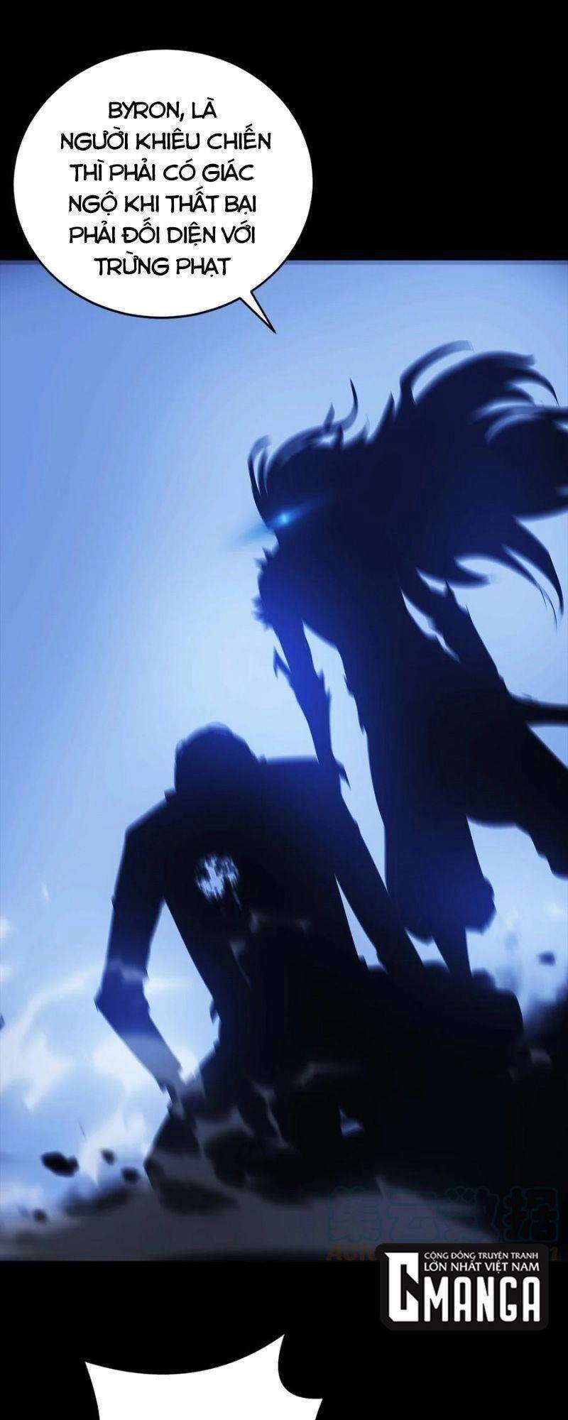 Một Mình Dạo Quanh Hầm Ngục Chapter 73 - 57