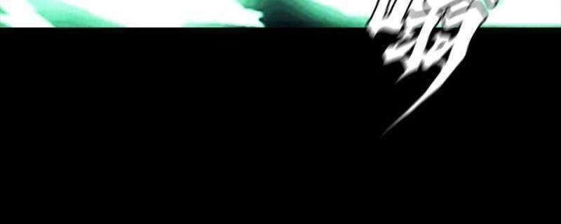 Một Mình Dạo Quanh Hầm Ngục Chapter 73 - 60