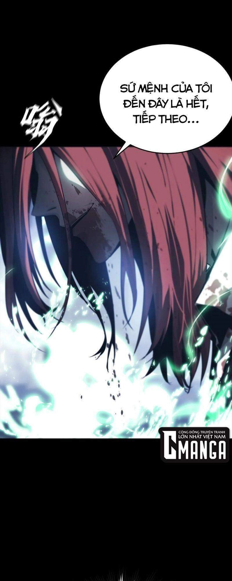 Một Mình Dạo Quanh Hầm Ngục Chapter 73 - 61