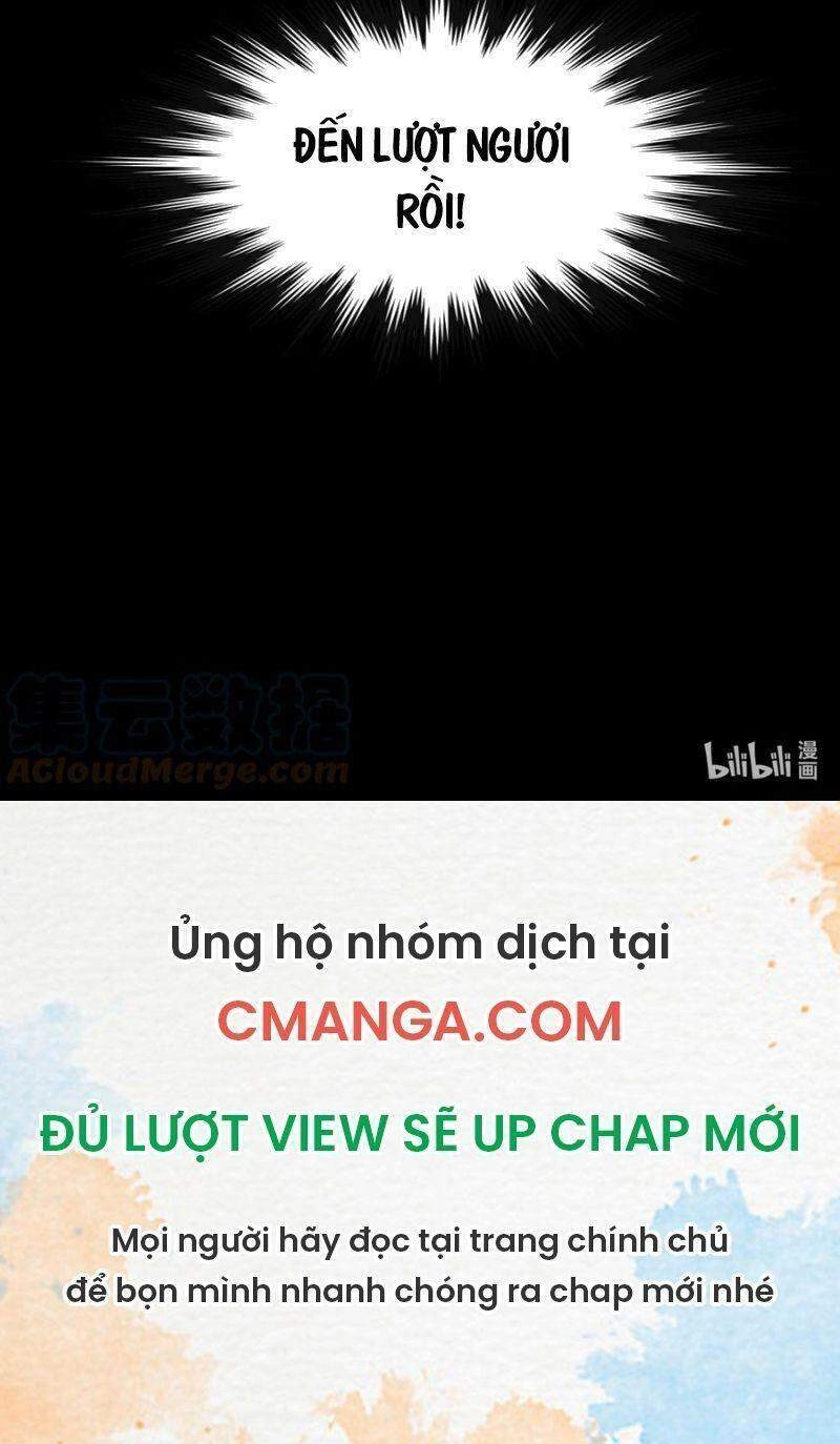 Một Mình Dạo Quanh Hầm Ngục Chapter 73 - 62