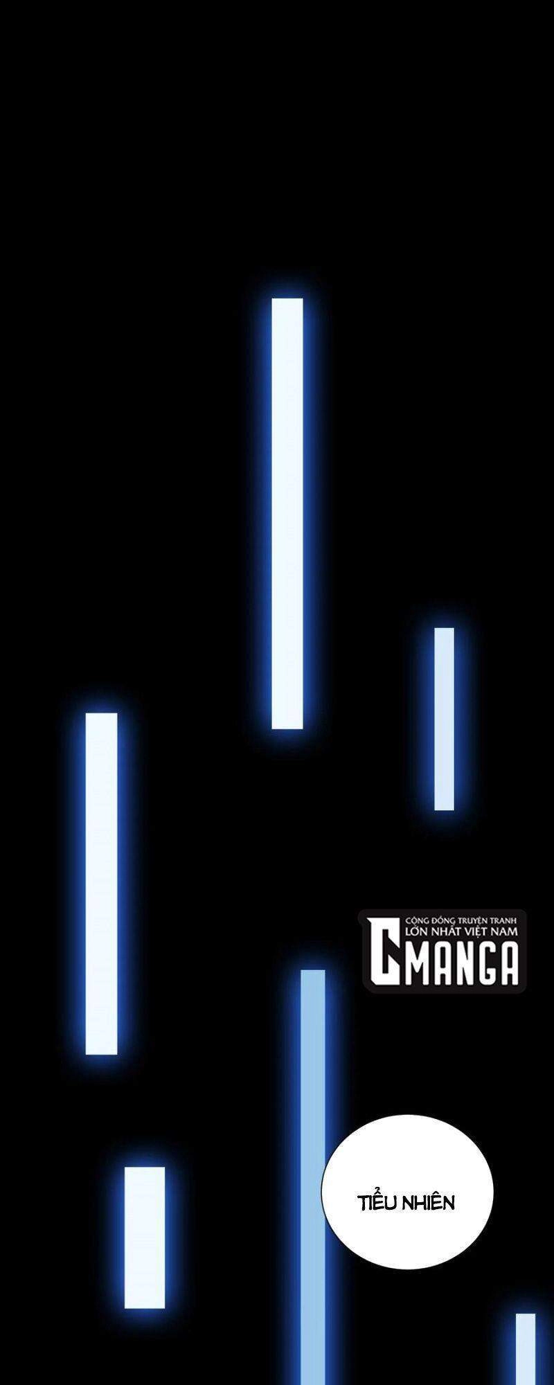 Một Mình Dạo Quanh Hầm Ngục Chapter 74 - 1