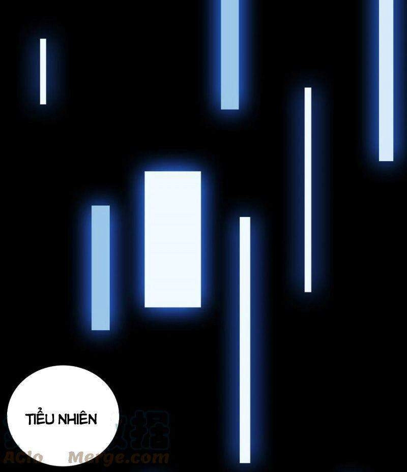 Một Mình Dạo Quanh Hầm Ngục Chapter 74 - 2