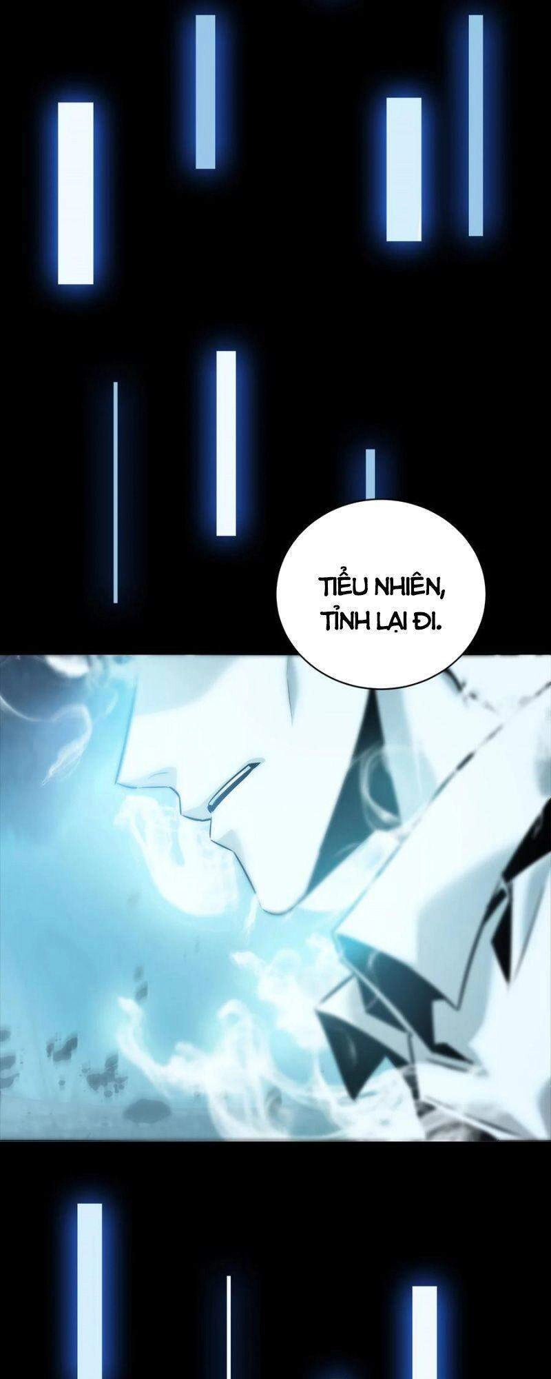 Một Mình Dạo Quanh Hầm Ngục Chapter 74 - 3