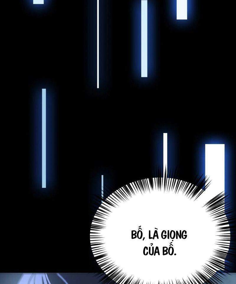 Một Mình Dạo Quanh Hầm Ngục Chapter 74 - 4