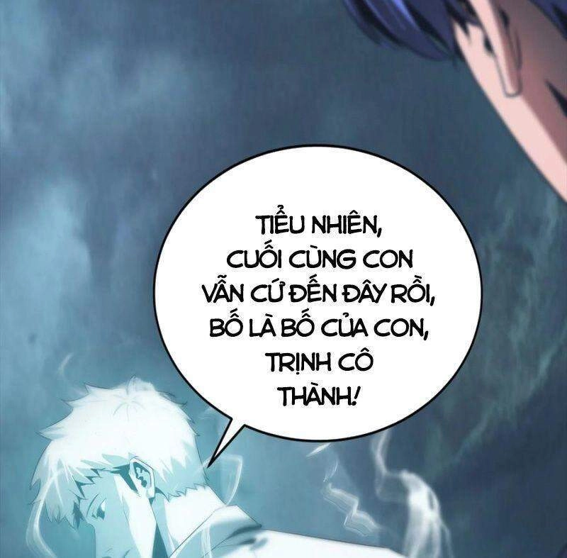 Một Mình Dạo Quanh Hầm Ngục Chapter 74 - 6