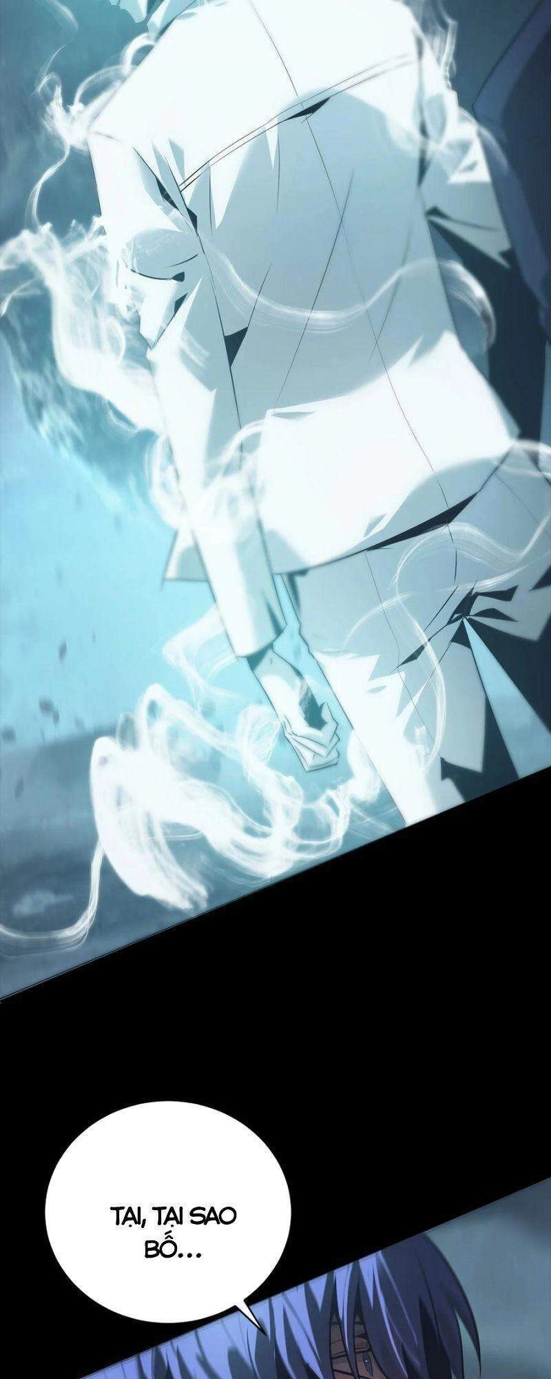 Một Mình Dạo Quanh Hầm Ngục Chapter 74 - 7