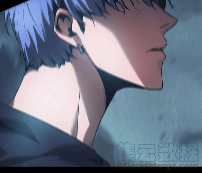 Một Mình Dạo Quanh Hầm Ngục Chapter 74 - 8