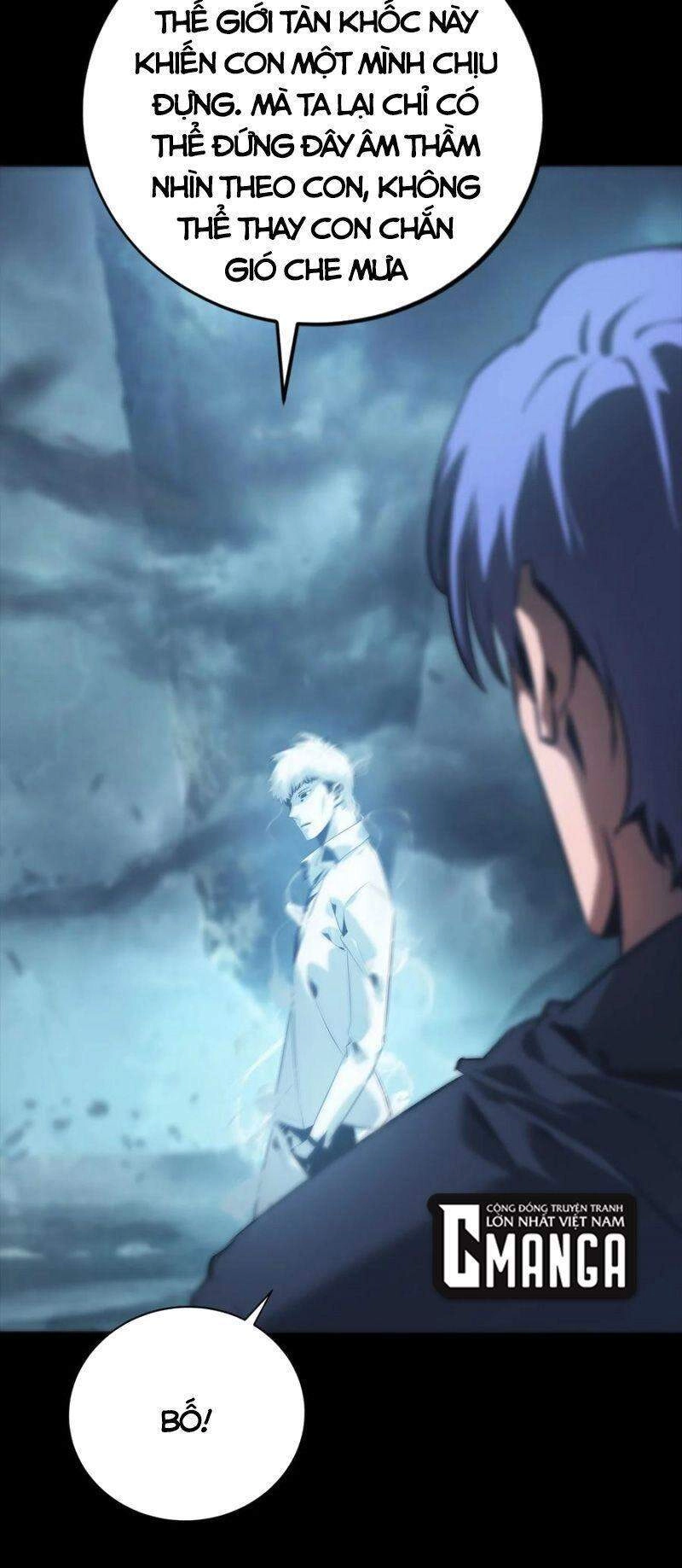 Một Mình Dạo Quanh Hầm Ngục Chapter 74 - 10