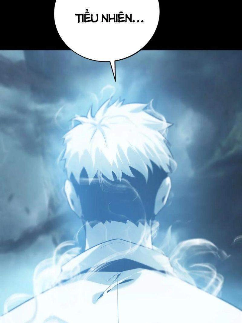 Một Mình Dạo Quanh Hầm Ngục Chapter 74 - 12