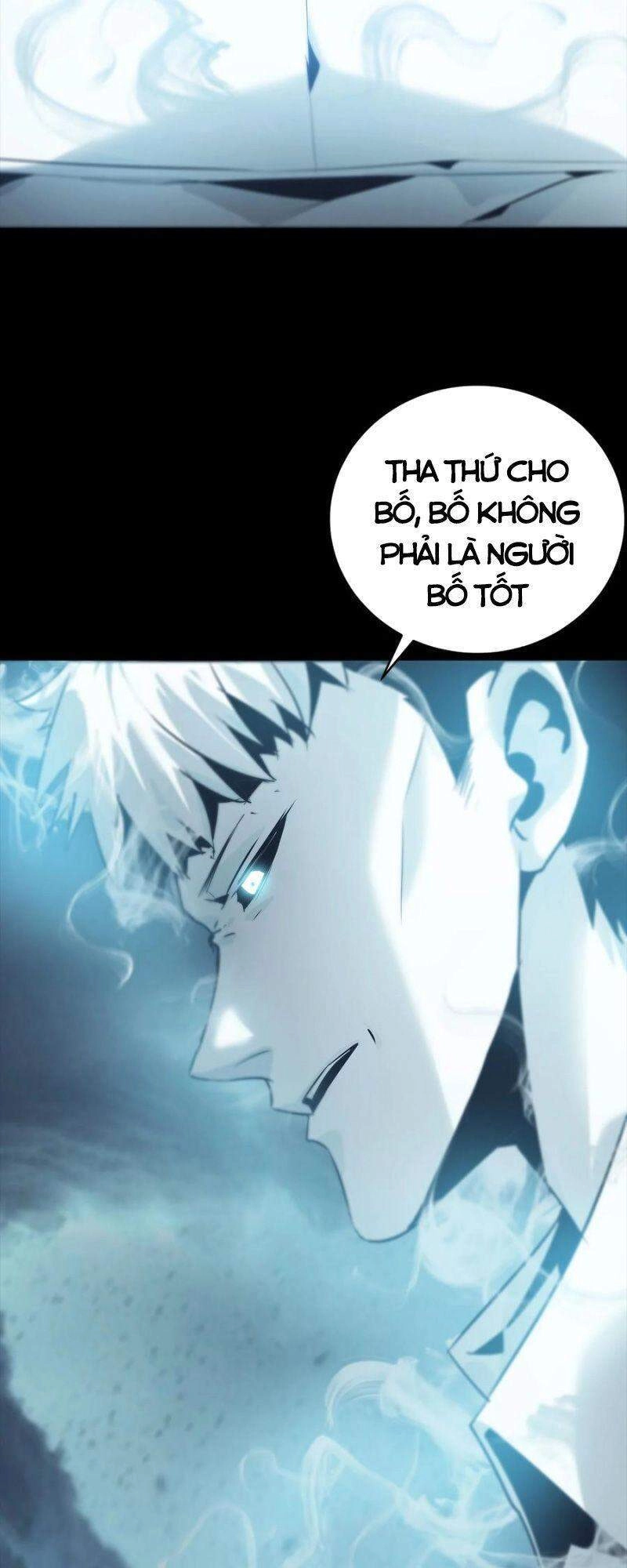 Một Mình Dạo Quanh Hầm Ngục Chapter 74 - 13