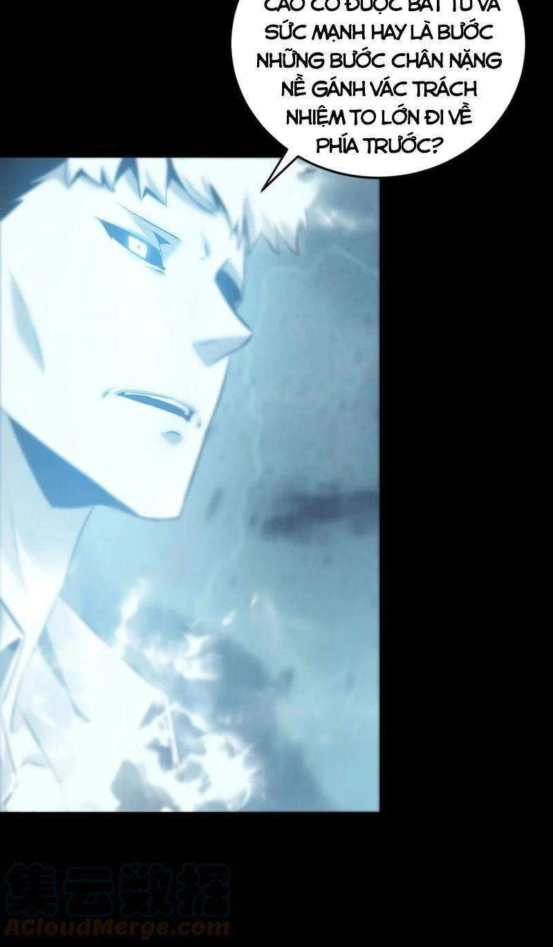 Một Mình Dạo Quanh Hầm Ngục Chapter 74 - 16