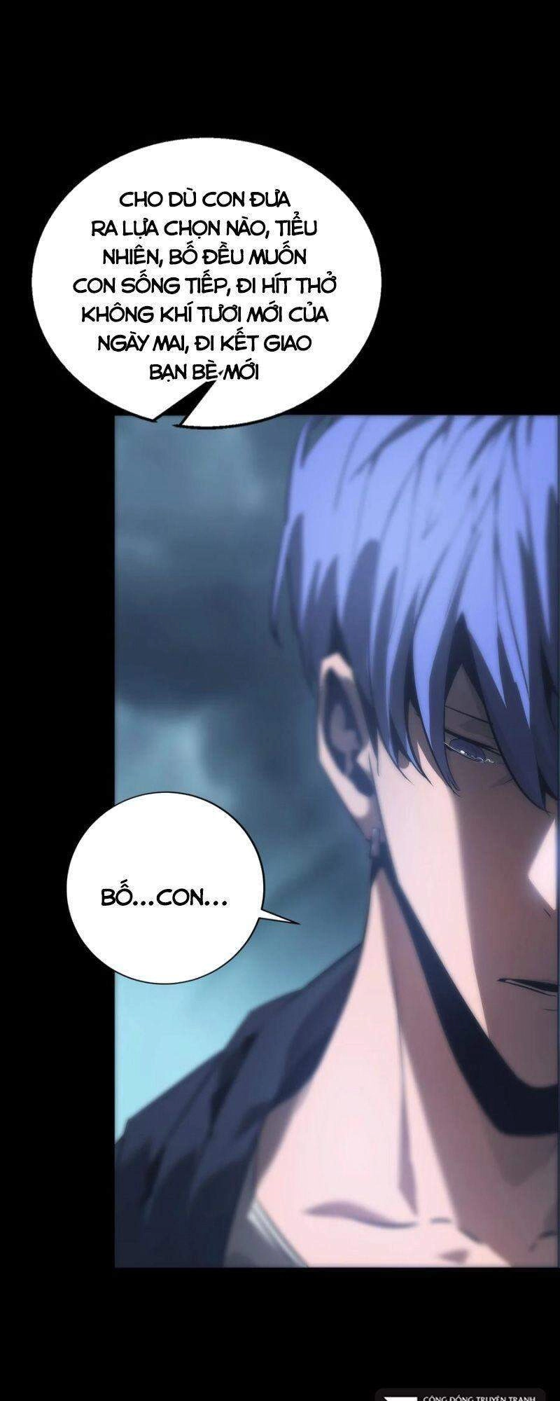 Một Mình Dạo Quanh Hầm Ngục Chapter 74 - 17