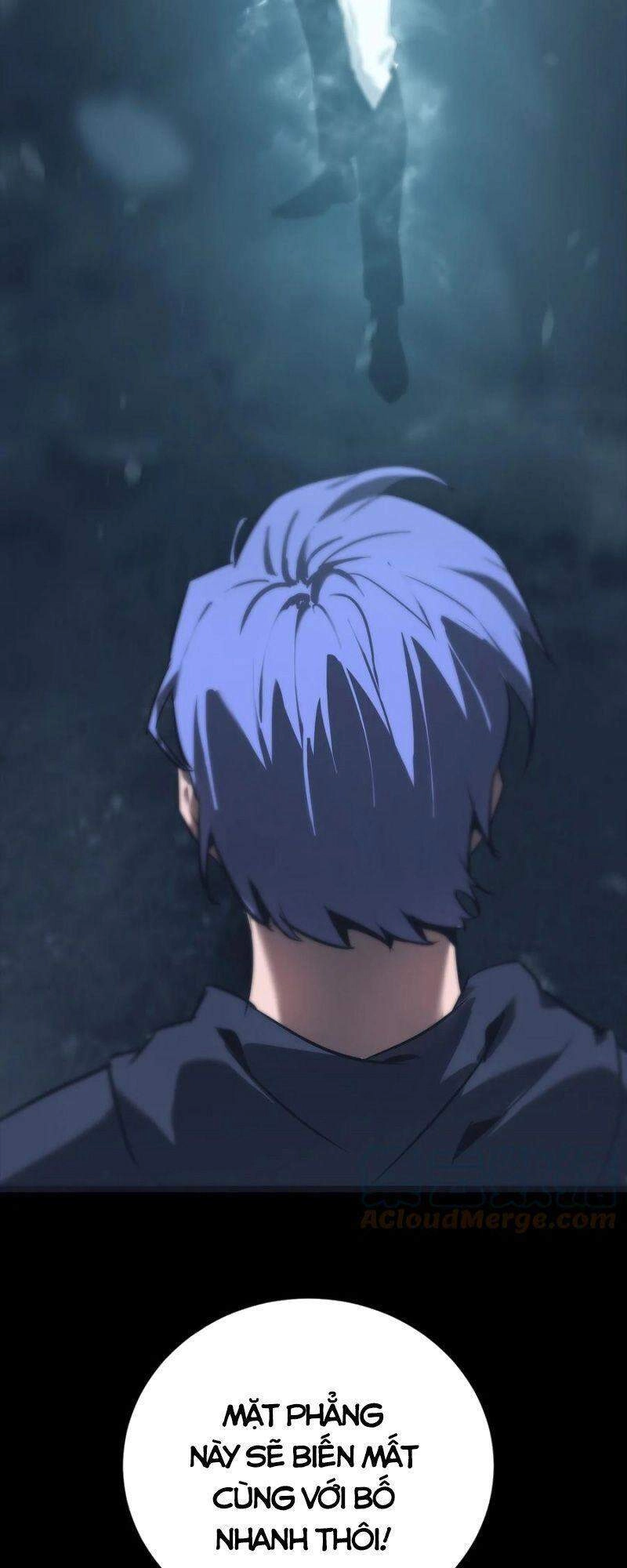 Một Mình Dạo Quanh Hầm Ngục Chapter 74 - 19