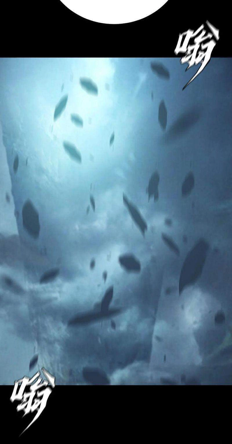 Một Mình Dạo Quanh Hầm Ngục Chapter 74 - 20