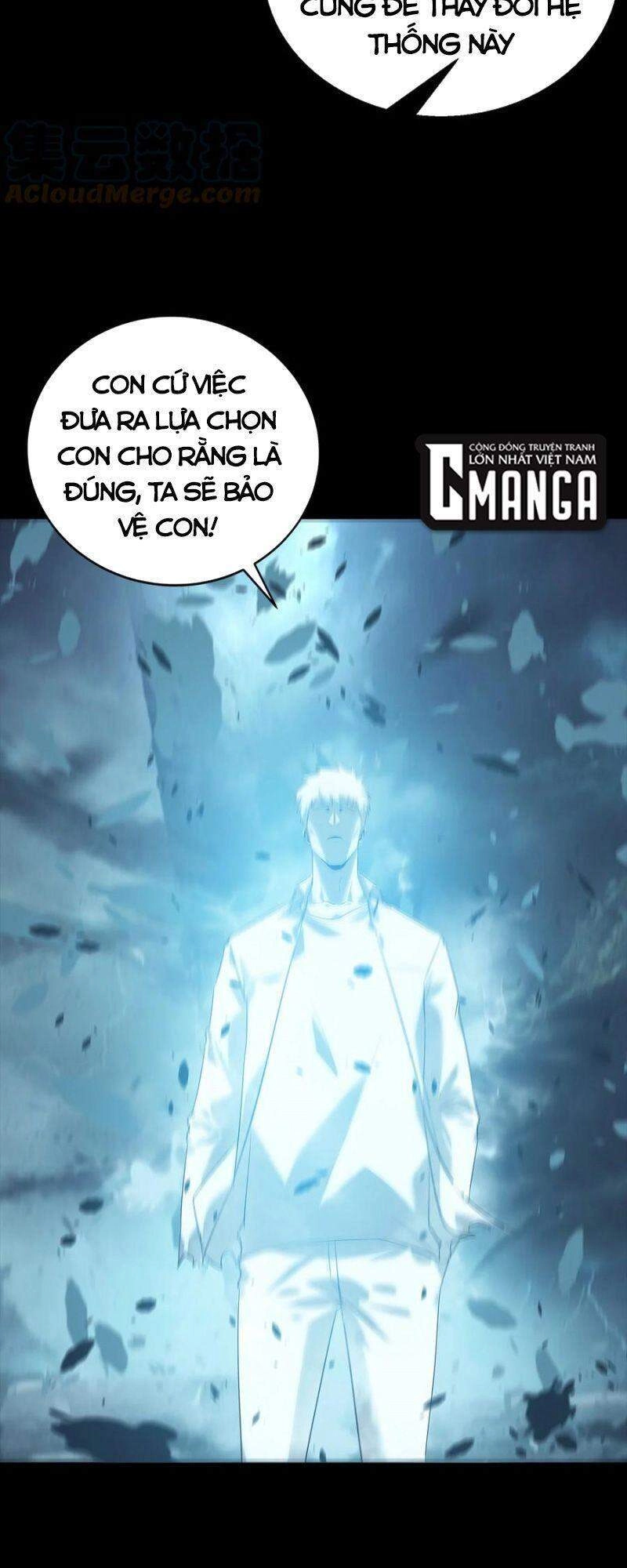 Một Mình Dạo Quanh Hầm Ngục Chapter 74 - 22