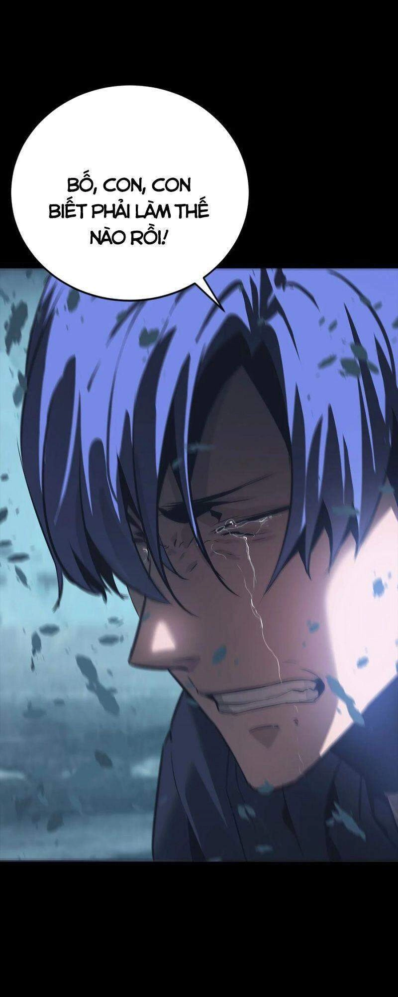 Một Mình Dạo Quanh Hầm Ngục Chapter 74 - 24