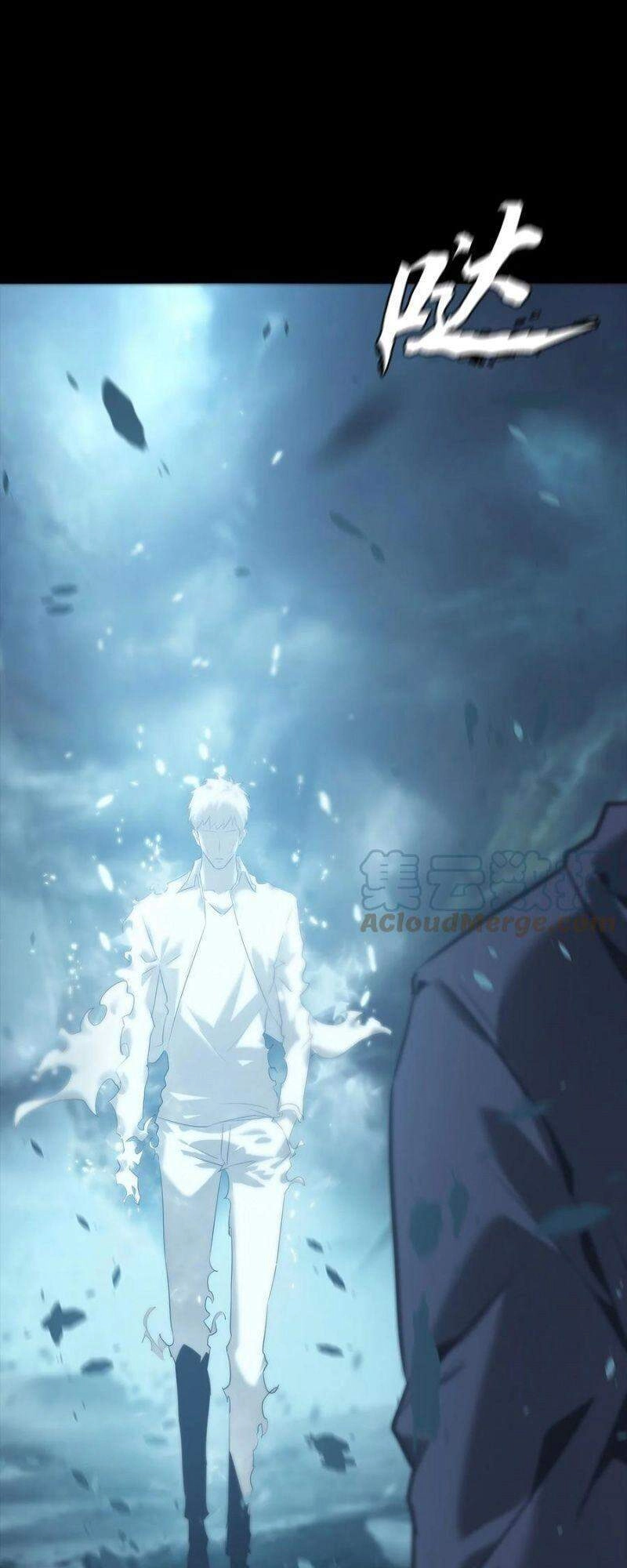 Một Mình Dạo Quanh Hầm Ngục Chapter 74 - 25