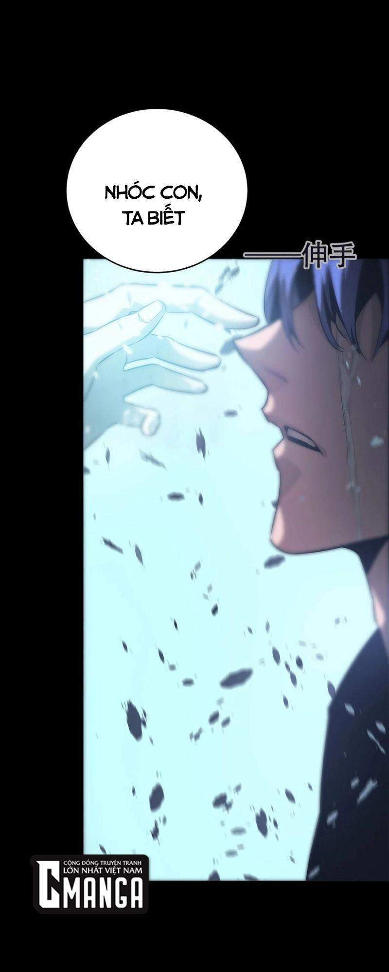 Một Mình Dạo Quanh Hầm Ngục Chapter 74 - 27