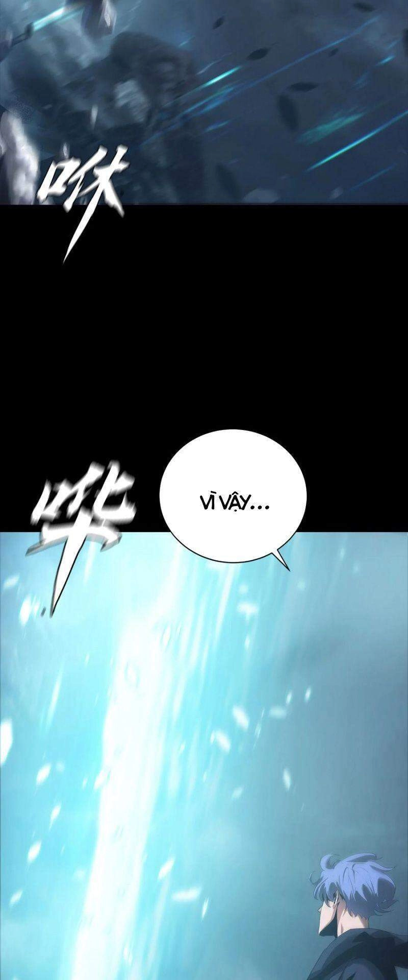 Một Mình Dạo Quanh Hầm Ngục Chapter 74 - 33